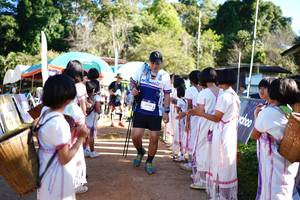 BIB: 2794, 
                            <button type="button" onclick="openModal(19050693)" class="btn btn-primary btn-sm float-right btn-popup" data-toggle="modal" data-target=".modal-high-quality">
                        <i class="fas fa-shopping-cart"></i> Add to Cart
                    </button>
                                            <button type="button" onclick="isThisMe(19050693, true)" class="btn btn-success btn-sm float-right btn-popup btn-isme hidden" data-toggle="tooltip" data-placement="bottom" title="นี่คือรูปของคุณใช่ไหม คลิกที่นี่เพื่อเอาเข้าอัลบั้ม">
                        <i class="fas fa-plus"></i> Add to album
                    </button>
                    <button type="button" onclick="isThisMe(19050693, false)" class="btn btn-warning btn-sm float-right btn-popup btn-isnotme hidden">
                        <i class="fas fa-ban"></i> Remove from album
                    </button>